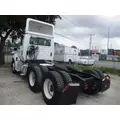 INTERNATIONAL PROSTAR 113 WHOLE TRUCK FOR RESALE thumbnail 3