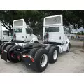INTERNATIONAL PROSTAR 113 WHOLE TRUCK FOR RESALE thumbnail 4