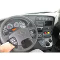 INTERNATIONAL PROSTAR 113 WHOLE TRUCK FOR RESALE thumbnail 7