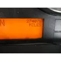 INTERNATIONAL PROSTAR 113 WHOLE TRUCK FOR RESALE thumbnail 9