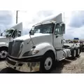 INTERNATIONAL PROSTAR 113 WHOLE TRUCK FOR RESALE thumbnail 1