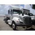 INTERNATIONAL PROSTAR 113 WHOLE TRUCK FOR RESALE thumbnail 2