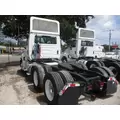 INTERNATIONAL PROSTAR 113 WHOLE TRUCK FOR RESALE thumbnail 3