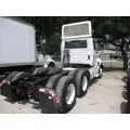 INTERNATIONAL PROSTAR 113 WHOLE TRUCK FOR RESALE thumbnail 4