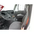 INTERNATIONAL PROSTAR 113 WHOLE TRUCK FOR RESALE thumbnail 5
