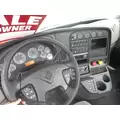 INTERNATIONAL PROSTAR 113 WHOLE TRUCK FOR RESALE thumbnail 7