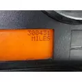 INTERNATIONAL PROSTAR 113 WHOLE TRUCK FOR RESALE thumbnail 9
