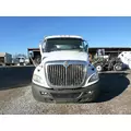 INTERNATIONAL PROSTAR 113 WHOLE TRUCK FOR RESALE thumbnail 2