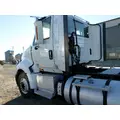 INTERNATIONAL PROSTAR 113 WHOLE TRUCK FOR RESALE thumbnail 7