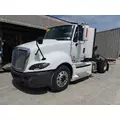 INTERNATIONAL PROSTAR 113 WHOLE TRUCK FOR RESALE thumbnail 1