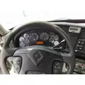 INTERNATIONAL PROSTAR 113 WHOLE TRUCK FOR RESALE thumbnail 10