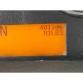 INTERNATIONAL PROSTAR 113 WHOLE TRUCK FOR RESALE thumbnail 11