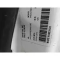 INTERNATIONAL PROSTAR 113 WHOLE TRUCK FOR RESALE thumbnail 12