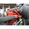 INTERNATIONAL PROSTAR 113 WHOLE TRUCK FOR RESALE thumbnail 13