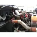 INTERNATIONAL PROSTAR 113 WHOLE TRUCK FOR RESALE thumbnail 14