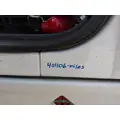 INTERNATIONAL PROSTAR 113 WHOLE TRUCK FOR RESALE thumbnail 16