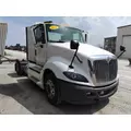 INTERNATIONAL PROSTAR 113 WHOLE TRUCK FOR RESALE thumbnail 2