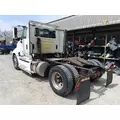 INTERNATIONAL PROSTAR 113 WHOLE TRUCK FOR RESALE thumbnail 3