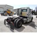 INTERNATIONAL PROSTAR 113 WHOLE TRUCK FOR RESALE thumbnail 4