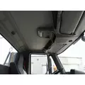 INTERNATIONAL PROSTAR 113 WHOLE TRUCK FOR RESALE thumbnail 5