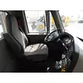 INTERNATIONAL PROSTAR 113 WHOLE TRUCK FOR RESALE thumbnail 6
