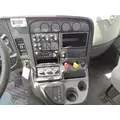 INTERNATIONAL PROSTAR 113 WHOLE TRUCK FOR RESALE thumbnail 9