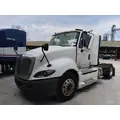 INTERNATIONAL PROSTAR 113 WHOLE TRUCK FOR RESALE thumbnail 1