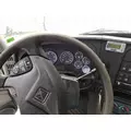 INTERNATIONAL PROSTAR 113 WHOLE TRUCK FOR RESALE thumbnail 10