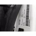 INTERNATIONAL PROSTAR 113 WHOLE TRUCK FOR RESALE thumbnail 11