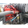 INTERNATIONAL PROSTAR 113 WHOLE TRUCK FOR RESALE thumbnail 12