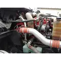 INTERNATIONAL PROSTAR 113 WHOLE TRUCK FOR RESALE thumbnail 13