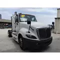 INTERNATIONAL PROSTAR 113 WHOLE TRUCK FOR RESALE thumbnail 2
