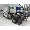 INTERNATIONAL PROSTAR 113 WHOLE TRUCK FOR RESALE thumbnail 3