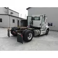 INTERNATIONAL PROSTAR 113 WHOLE TRUCK FOR RESALE thumbnail 4