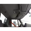 INTERNATIONAL PROSTAR 113 WHOLE TRUCK FOR RESALE thumbnail 5