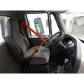 INTERNATIONAL PROSTAR 113 WHOLE TRUCK FOR RESALE thumbnail 6