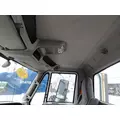 INTERNATIONAL PROSTAR 113 WHOLE TRUCK FOR RESALE thumbnail 7