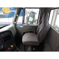 INTERNATIONAL PROSTAR 113 WHOLE TRUCK FOR RESALE thumbnail 8