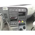 INTERNATIONAL PROSTAR 113 WHOLE TRUCK FOR RESALE thumbnail 9