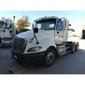 INTERNATIONAL PROSTAR 113 WHOLE TRUCK FOR RESALE thumbnail 1