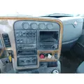 INTERNATIONAL PROSTAR 113 WHOLE TRUCK FOR RESALE thumbnail 10
