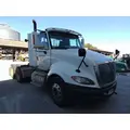 INTERNATIONAL PROSTAR 113 WHOLE TRUCK FOR RESALE thumbnail 2