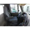 INTERNATIONAL PROSTAR 113 WHOLE TRUCK FOR RESALE thumbnail 6