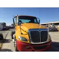 INTERNATIONAL PROSTAR 113 WHOLE TRUCK FOR RESALE thumbnail 3