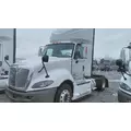 INTERNATIONAL PROSTAR 113 WHOLE TRUCK FOR RESALE thumbnail 1