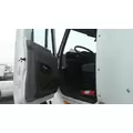 INTERNATIONAL PROSTAR 113 WHOLE TRUCK FOR RESALE thumbnail 12