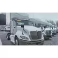 INTERNATIONAL PROSTAR 113 WHOLE TRUCK FOR RESALE thumbnail 2