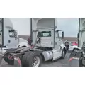 INTERNATIONAL PROSTAR 113 WHOLE TRUCK FOR RESALE thumbnail 3