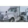 INTERNATIONAL PROSTAR 113 WHOLE TRUCK FOR RESALE thumbnail 1