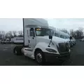 INTERNATIONAL PROSTAR 113 WHOLE TRUCK FOR RESALE thumbnail 2